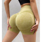 Seamless Sports Leggings for Women Pants Tights Woman Clothes High Waist Workout Scrunch Leggings Fitness Gym Wear